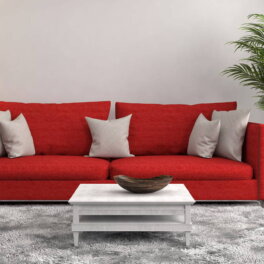 Правильная обивка: как выбрать ткань для дивана в Канске - kansk.mebel54.com | фото
