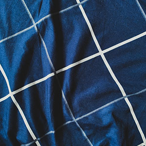 Основные правила выбора постельного белья в Канске - kansk.mebel54.com | фото
