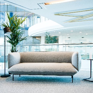 Мягкая офисная мебель: кресла, диваны, стулья в Канске - kansk.mebel54.com | фото