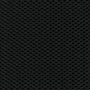 Кресло BRABIX Spring MG-307 (черный) в Канске - kansk.mebel54.com | фото
