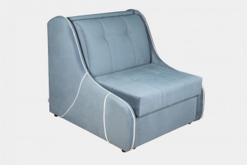 Кресло-кровать "Юстас" в Канске - kansk.mebel54.com | фото