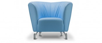 Кресло Ницца в Канске - kansk.mebel54.com | фото