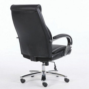 Кресло офисное BRABIX Advance EX-575 в Канске - kansk.mebel54.com | фото