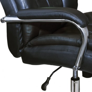 Кресло офисное BRABIX Amadeus EX-507 в Канске - kansk.mebel54.com | фото