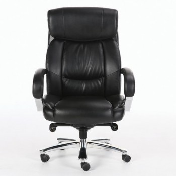 Кресло офисное BRABIX Direct EX-580 в Канске - kansk.mebel54.com | фото