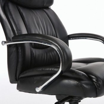 Кресло офисное BRABIX Direct EX-580 в Канске - kansk.mebel54.com | фото