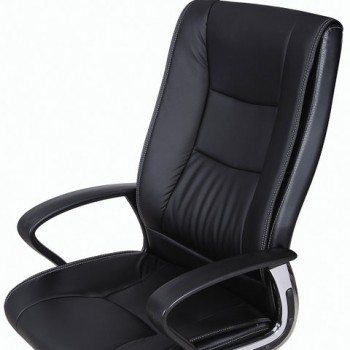 Кресло офисное BRABIX Forward EX-570 в Канске - kansk.mebel54.com | фото