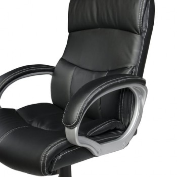 Кресло офисное BRABIX Impulse EX-505 в Канске - kansk.mebel54.com | фото