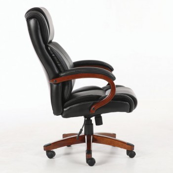Кресло офисное BRABIX Magnum EX-701 в Канске - kansk.mebel54.com | фото