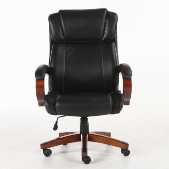 Кресло офисное BRABIX Magnum EX-701 в Канске - kansk.mebel54.com | фото
