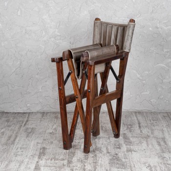 Кресло раскладное Бомо в Канске - kansk.mebel54.com | фото