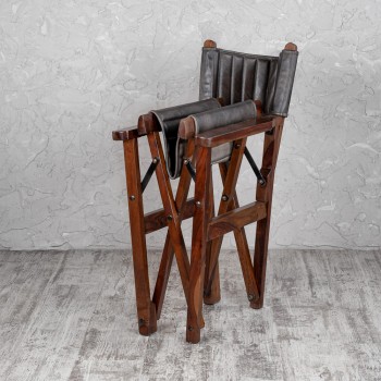 Кресло раскладное Бомо (акация) в Канске - kansk.mebel54.com | фото