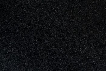 Кромка для столешницы с/к 3000*50мм (№ 62 Черный королевский жемчуг) в Канске - kansk.mebel54.com | фото