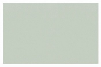 Кухонный гарнитур 1 "Монако" (ширина 380х240 см) (Белый/Дуб европейский матовый/Мята матовый) в Канске - kansk.mebel54.com | фото