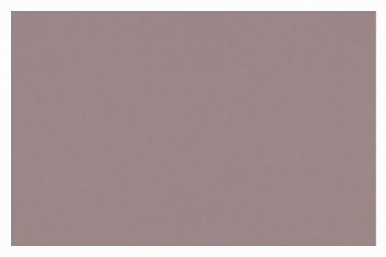 Кухонный гарнитур 3 "Монако" (ширина 280 см) (Белый/Айвори матовый/Лаванда матовый) в Канске - kansk.mebel54.com | фото