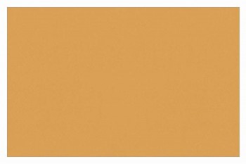 Кухонный гарнитур 5 "Монако" (ширина 360 см) (белый/охра матовый/дуб европейский матовый) в Канске - kansk.mebel54.com | фото