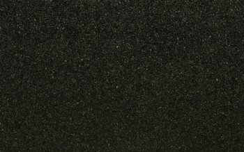 Мебельный щит 3000*600/6мм № 21г черное серебро в Канске - kansk.mebel54.com | фото