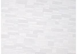 Мебельный щит (3000*600*6мм) №38 Белый перламутр глянец в Канске - kansk.mebel54.com | фото