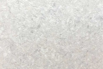 Стеновая панель (3050*600*6) 1UБриллиант светло-серыйSГП СП 1205/BR в Канске - kansk.mebel54.com | фото