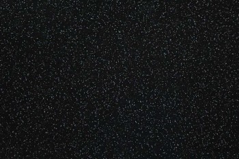 Стеновая панель (3050*600*6) 1U Галактика 4018S в Канске - kansk.mebel54.com | фото
