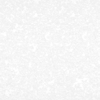 Столешница 3000*600/38мм (№ 63 Белый королевский жемчуг) в заводской упаковке в Канске - kansk.mebel54.com | фото